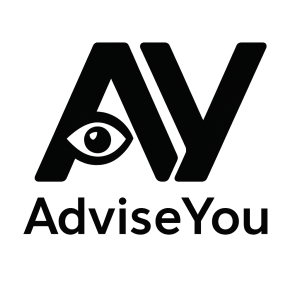 adviseyou logo