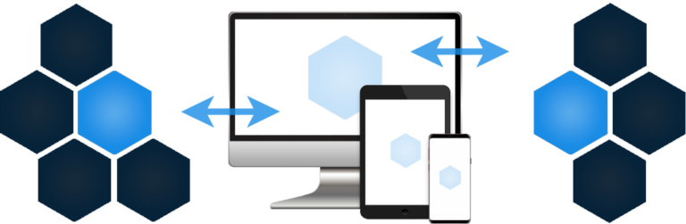 Data Connector