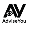 adviseyou logo